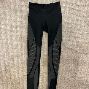 Lulu lemon leggings